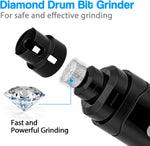 Dog Nail Grinder